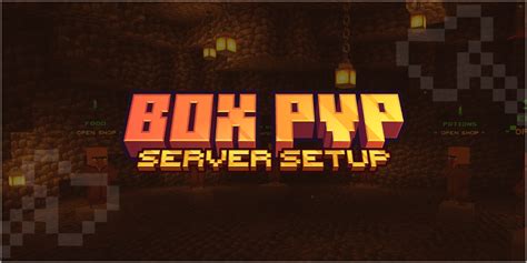 best boxpvp servers